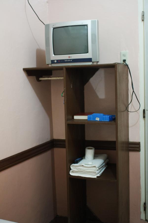 Gv Hotel - Catarman Luaran gambar